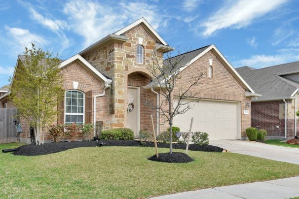 https://EricW.NewConstructionHomesForYou.com