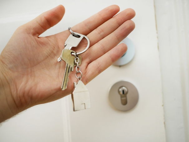 https://EricW.StopRentingStartOwning.com